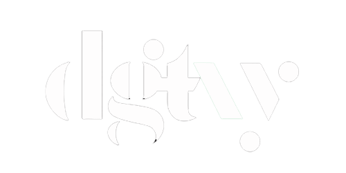 dgtly-logo