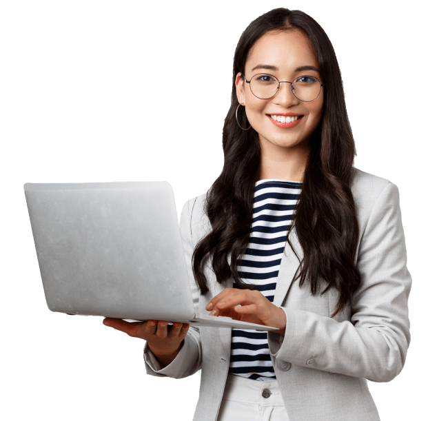 Digital Marketing Agency in Calicut | 15+ Years Experience | Dgtly