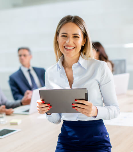 Digital Marketing Agency in Calicut | 15+ Years Experience | Dgtly
