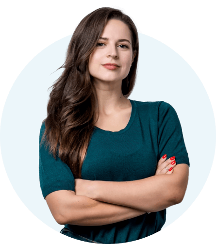 Digital Marketing Agency in Calicut | 15+ Years Experience | Dgtly